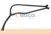 VAICO V20-2318 Hose, air supply